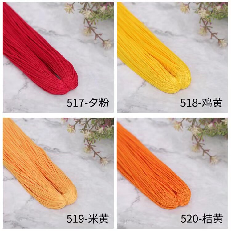 详情色卡5.jpg