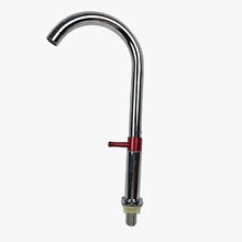 �羳�僲��P䓆�����ˮ�󏝲���ϴ����ˮ��ˮ���^ �S��ֱ�N