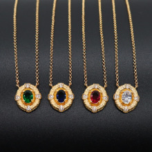 ʩ�Ҹ߰汾���ӵ�����Ůʩ�A��Ԫ��ˮ����ĸ�G����i��朏S��