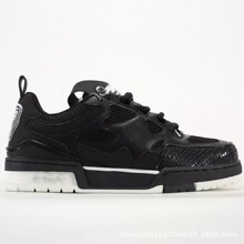 �߰汾trainer�H�Ұ�Ь�\��Ь͸�����e��H�п��Ь