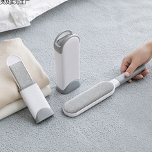 ˢë�����l����ëˢ�p���o�ˢ��ëˢ������ë����ë������ճë��