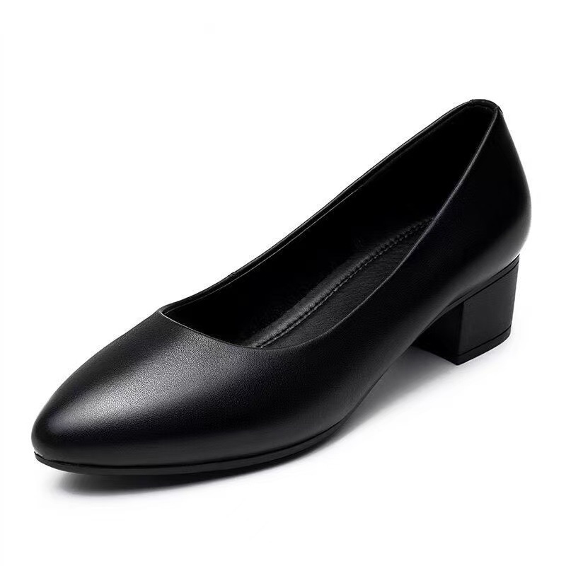 2026 verano nuevos zapatos de mujer de tacones agudos y poco profundos zapatos de un solo pie zapatos de calzado de hombre transpirables con suela suave zapatos de viaje casual