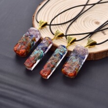 �߲���ʯ�� ��֬�z������Ȼʯ�����S�� �羳ֱ���� �R�d؛Դ