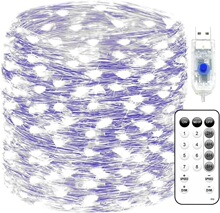 J 42396 USB Battery Box Copper Wire Lights �~������ �羳���l