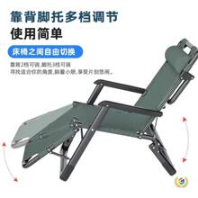 ?�k���ұ�y�ۯB�������ۯB����������˯�Ά���ɳ���΃�������