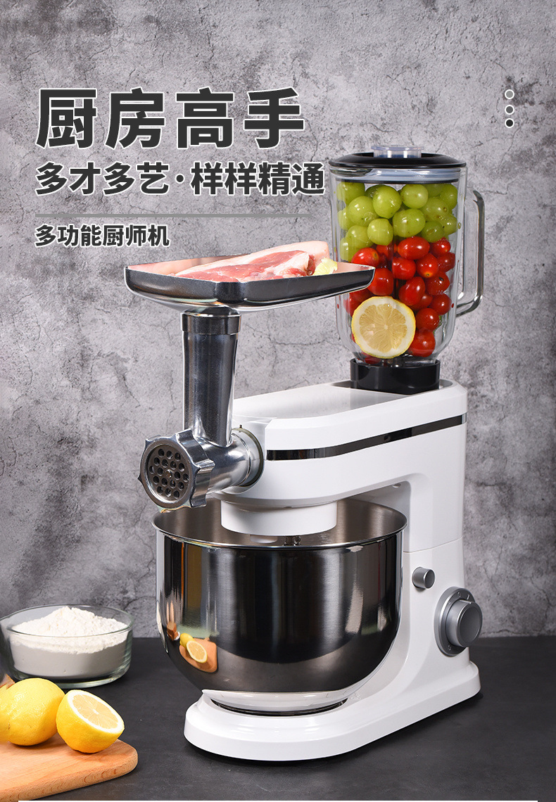 61010cf1-14af-45ec-ba87-50b1e6e43e1e.jpe