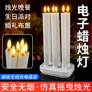 �L�U���Ϟ�T���b��ƽ���ӏ��^�L�l�UϞ�����S�W�͏d�Ɍ������b�