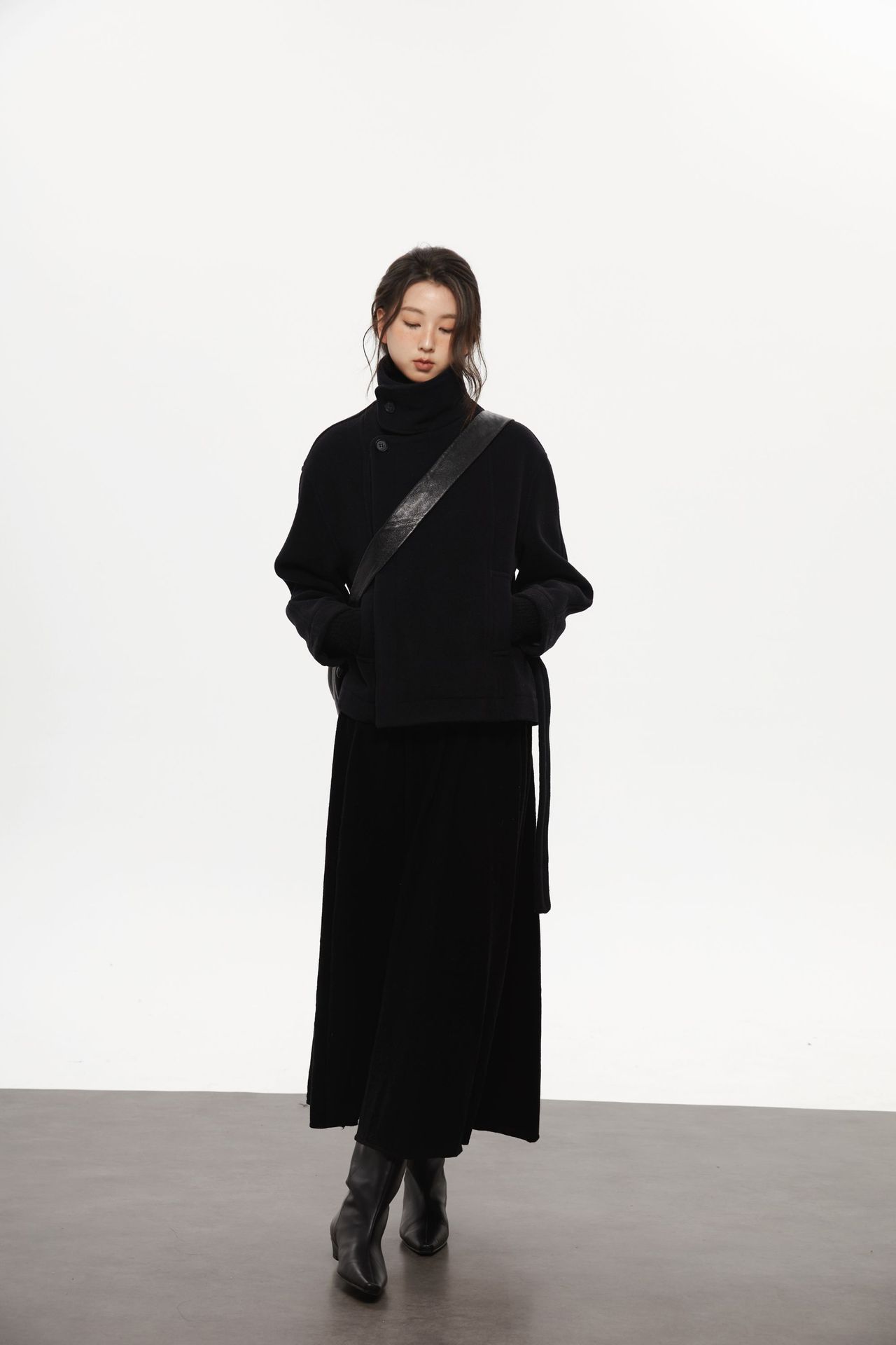 2023-12-16 231621.jpg