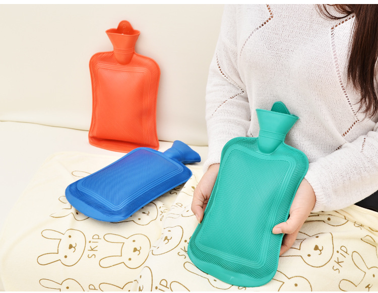 S202010260101-详情 (9).jpg