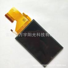�m�ø�ʿ XT100 XT30 XS10 �@ʾ�� ԭ�b LCD Һ�������C�S��