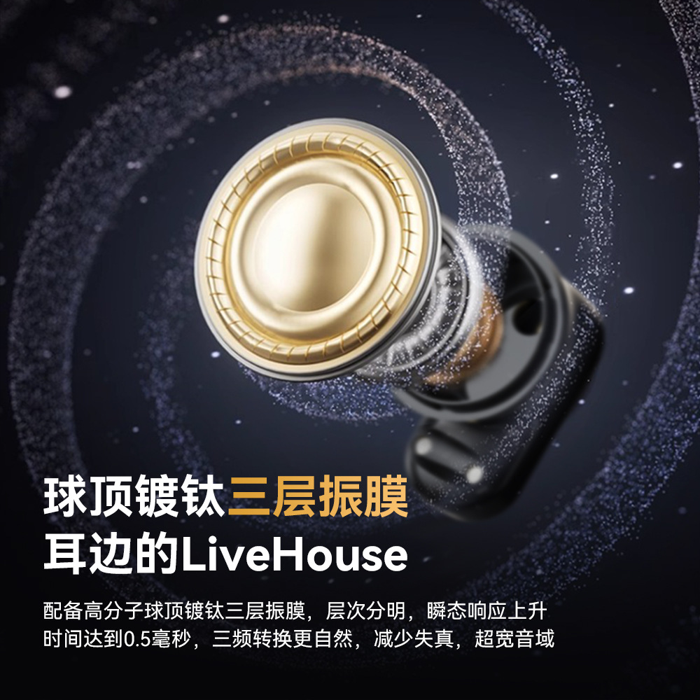 Nuevos auriculares Bluetooth inalámbricos B20 de larga duración auriculares de alta calidad de sonido auriculares deportivos inalámbricos