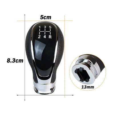 Manufacturer Wholesale Suitable for: Cab and accessories