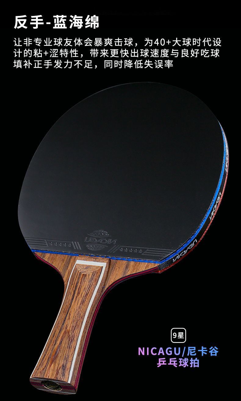 89b1aa67-77e4-44ee-ba07-df8a99d15c39.jpe