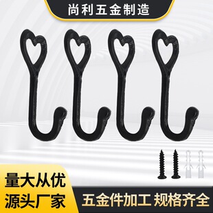 ������@�Wʽ�͹űڒ챱�W�T�F���ǒ��h�T����ñ�h�ڹ���������h
