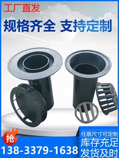�T�F87����ˮ�� ���ȿ���ˮ������ʽ��ˮ��ֱ�ŃȲ�ʽ�T�F��©