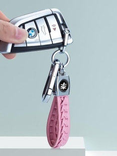 �ټ���耳׿۾���Ƥ�K���Ϸ��G�����Ůͨ���i�׿������i���