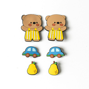 �¿�ɐ۶���ЬЬ��Ь�ۿ�ͨ�b����diy�ɲ�жPVCܛ�z������