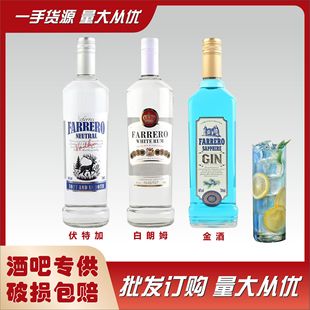 �S�����l����С�ư���ؼӽ����ķ���{�����b�ưɻ���