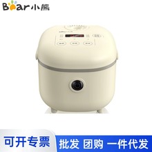 С���������Ҽ���С�����ܶ๦��������lԪ����ճ偃�đ���