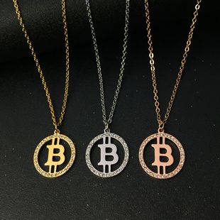 B��ĸ���¿�r�аٴ�ë���r��� Bitcoin