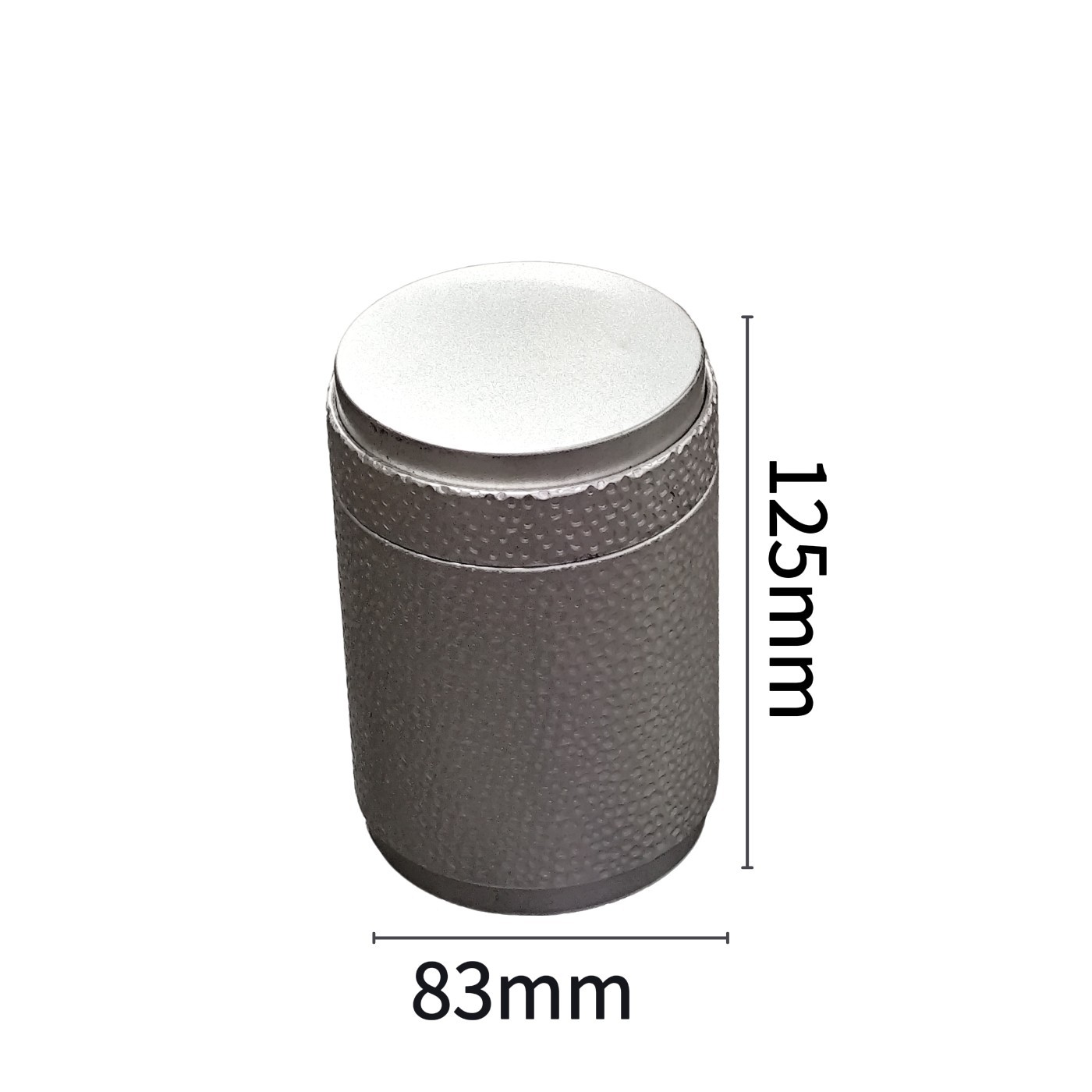 ��Ҷ�����޿չޱ�Я�����ֹ������������ܷ�����в�Ҷ��