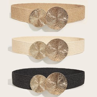 �羳�ٴ����Ů�bW��ȹ�ӌ������������ɾo��������r��Ƥ��