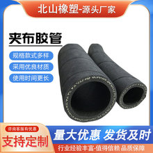 ͉z͉ܵAzܴڏmz ɫݔ͊Az