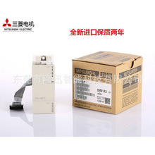 ����PLCԭ�b�Uչģ�KFX2N-CNV-BD   FX3U-232-BD��ǰ�h�r