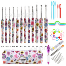 �羳TPRܛ��ӡ���h����b�ֹ�ë��DIY��������14֧�����Xë���h�