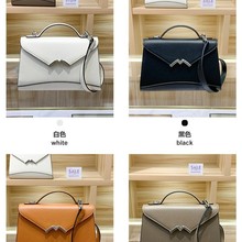 2025¿СOӋpݺsŮʿ μб P㷽