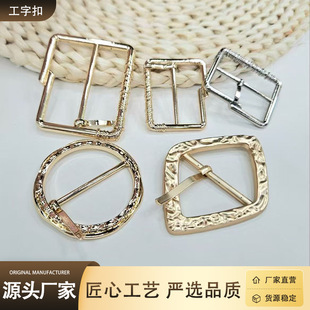 �Ͻ��ֿ� ���ٓu�^ţ�б����۹��bѝ���ɲ�ж�A�ο����l