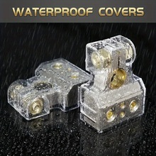 ��܇��푹��řC늳��^��܇��늾��ƿ�A���ƿ�Ӿ������^�������w