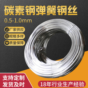 ̼�؏���䓽z82B 0.5-1.0mm������Ʒ̼�؏���䓽z�S�ҹ������l
