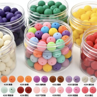 �����ޡ��羳���N15mm�A����z�ǹ�ɫDIY�냺���z���Ʒ���