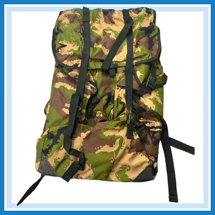 �嶬���Բ�75L���Ҕy�оߑ��ⱳ���p�米�Ҏ�����֧�ܶ���;