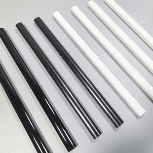 �ڰ�ɫ�մ�����15x300�렝�ָ�l��A�չ��b�ԡ����߅�A�Ǘl