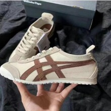 ����߰汾  ���ϻ��^��Ƥһ�_����ЬŮЬ���e��ɫ��Ь��H�\��Ь