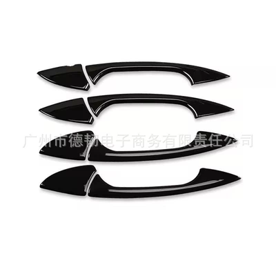 Cla Class W166 W117 – Portal Wrist