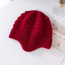 �Ӻ�ͯɽ��qñ����Ůͯ�o��ñ������L���^ñë��ñᘿ�ñ��ñ