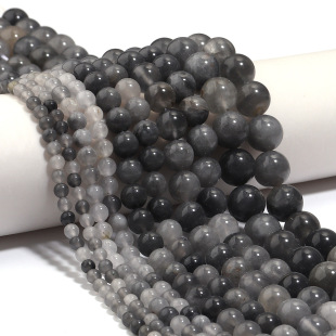 �S�����l��Ȼ�yˮ��ɢ�� ͸���l�y�A�� ���Ʒ���l diy�Ʒ���