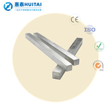 ��S 410���P䓷��� 1Cr13���P�F��� ���ۏ� �ɴ�׼ӹ�