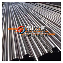 4J50F懺ϽߺϽ 4j50F懺ϽF懺Ͻ