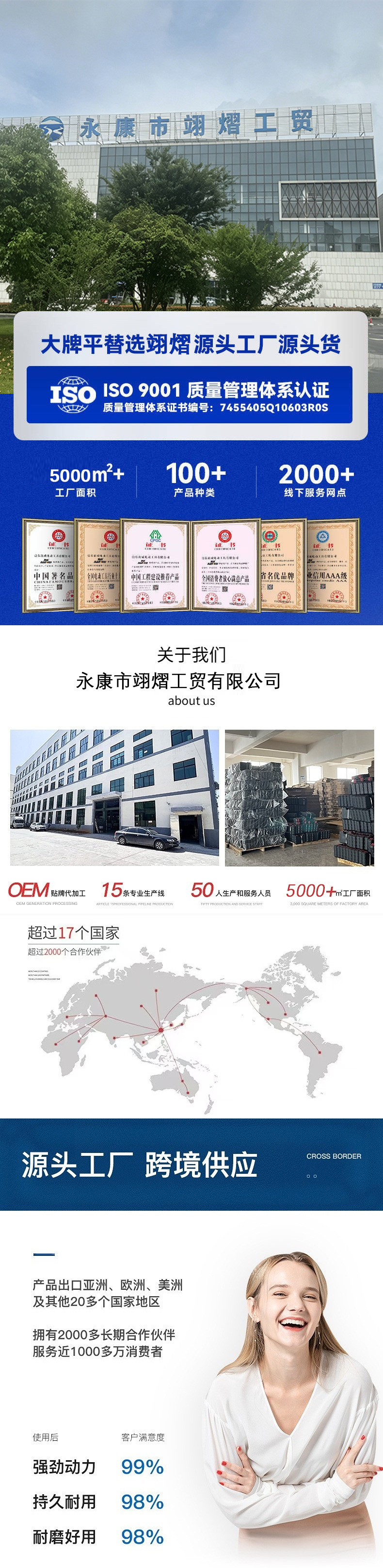 26 Models of Black Cat Portable 220V Car Wash Machines, Induction-Type High-Power Brushless Motor Cleaning Machines
