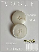 �����֬��߅�~��diy���b�۴��¿�����ѝ�ۺ��s���b���ϰٴ��