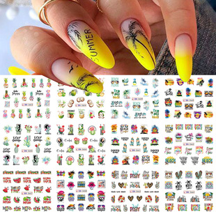 羳¿ˮNƬСº߅ֲƺָNƬ