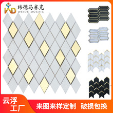 ���S�p���L�شu���ٴ������ʯ�Rِ�˲��P�ʯ�ĬF���L���b��