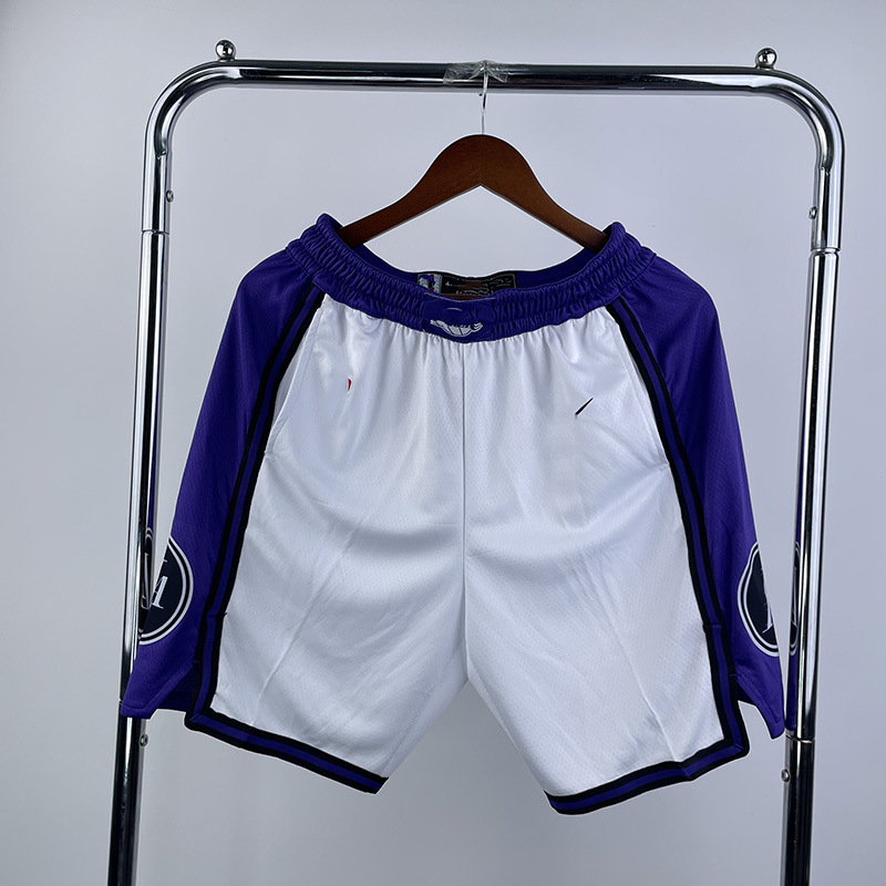 23 season lakers city edition white