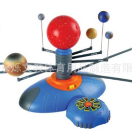 实验室专用;其他美术用品;教学仪器