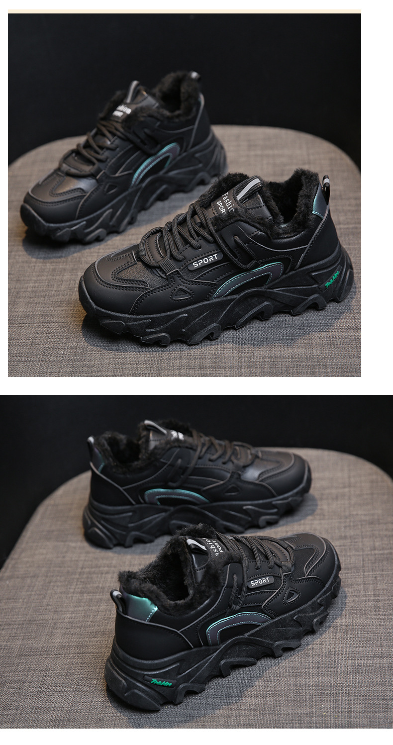 Scarpe da basket da donna Scarpe da passeggio Scarpe da ginnastica Scarpe da ginnastica Scarpe da ginnastica leggere imbottite in tela di tessuto_voghion.com