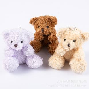 10cm�Lë�qС����ߒ�������ޙCС���е��ܷ������������Ů